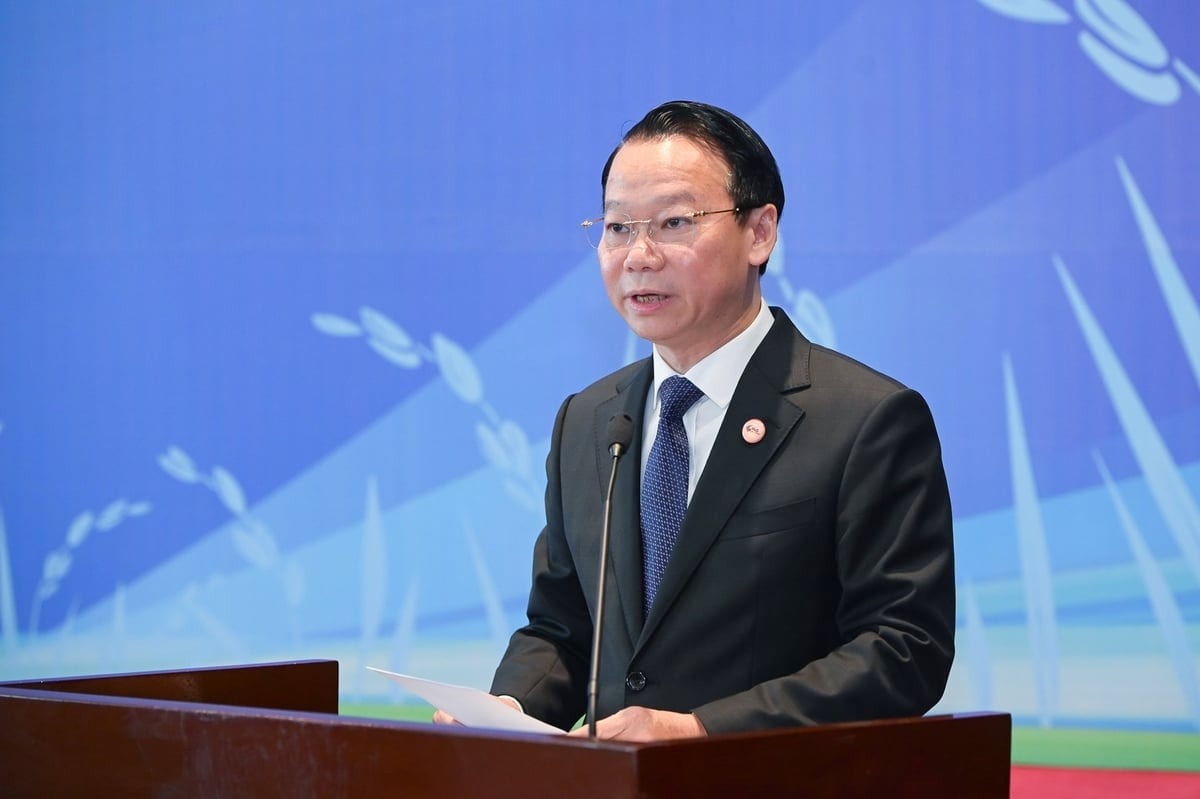 Nếu không chuyên nghiệp hóa, thị trường Mỹ có thể trở thành điểm nghẽn tăng trưởng xuất khẩu nông sản
